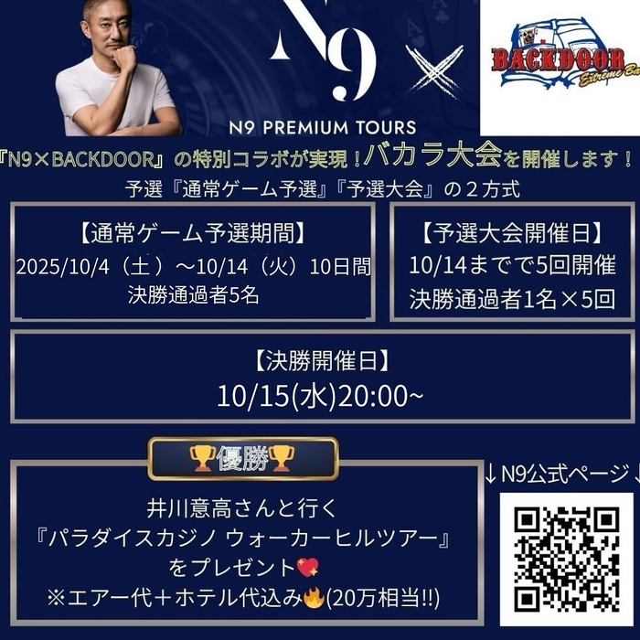 画像324