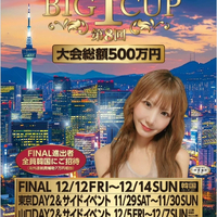 画像355