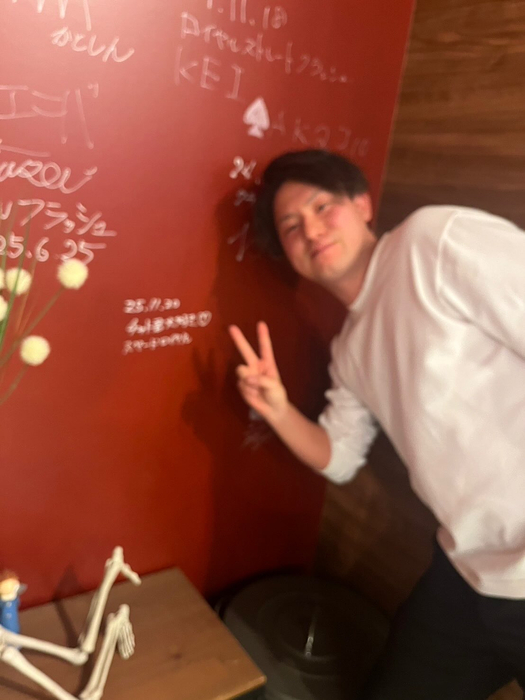 画像375
