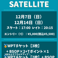 画像381