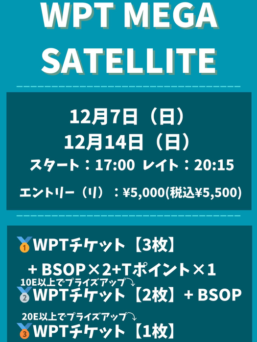画像381