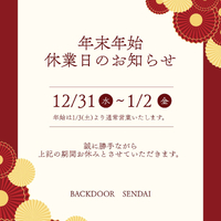 画像389