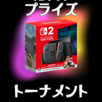 画像393