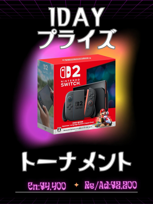 画像393