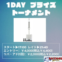 画像415