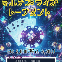 画像431