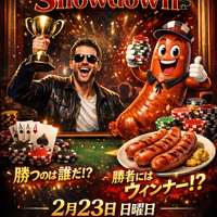 画像441