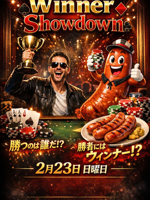 画像441
