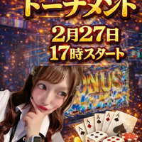 画像445