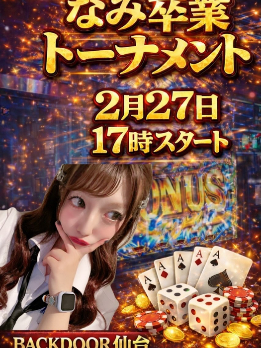 画像445