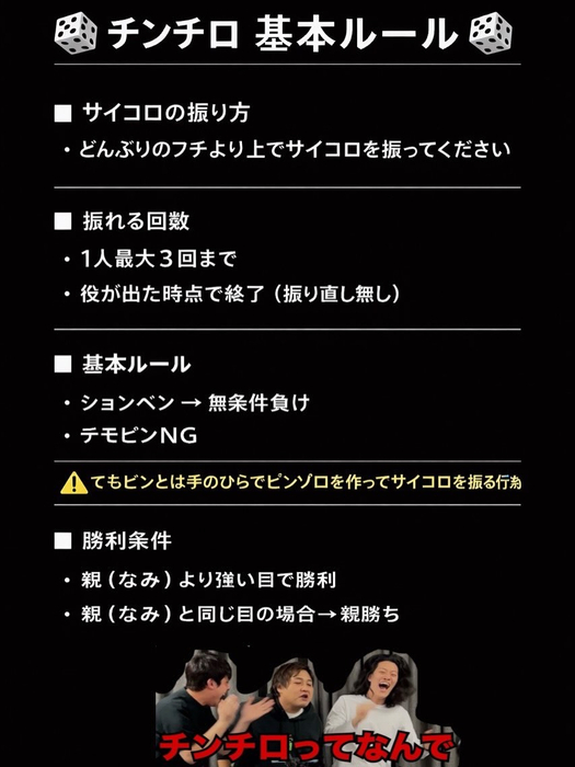 画像446