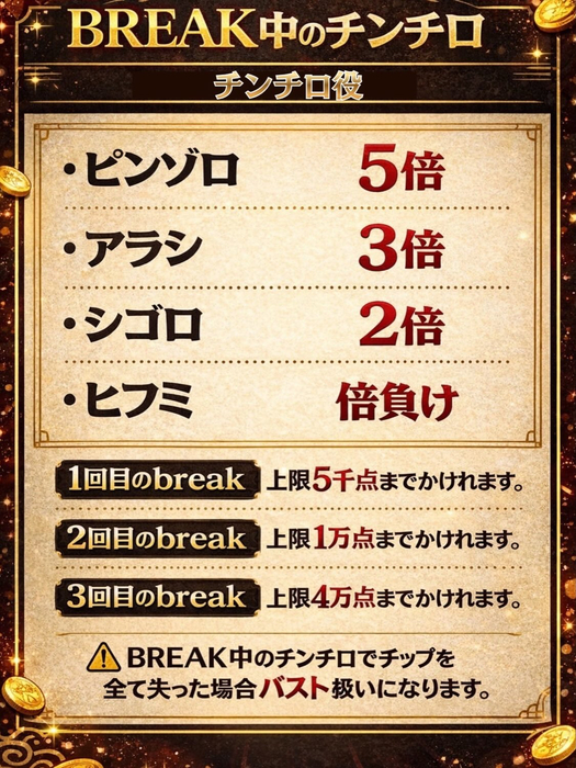 画像448