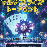 画像461