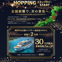 画像465