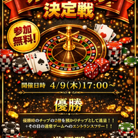 画像475