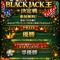 画像479
