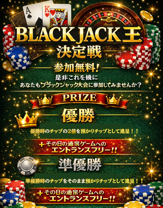 画像479