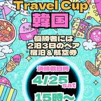 画像483