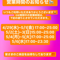 画像498