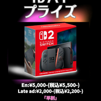 画像502