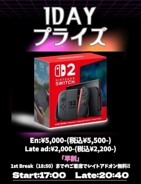 画像502