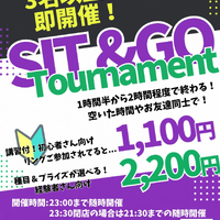 画像504