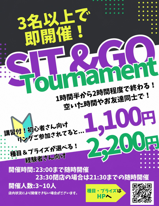 画像504