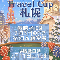 画像510