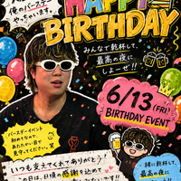 画像534