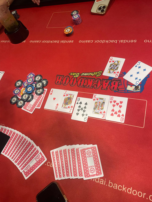 画像552