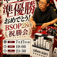 画像559