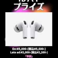 画像563