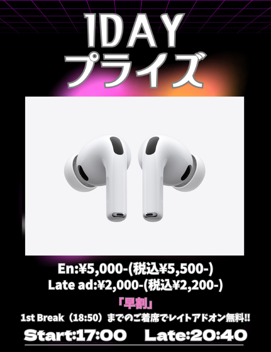 画像563