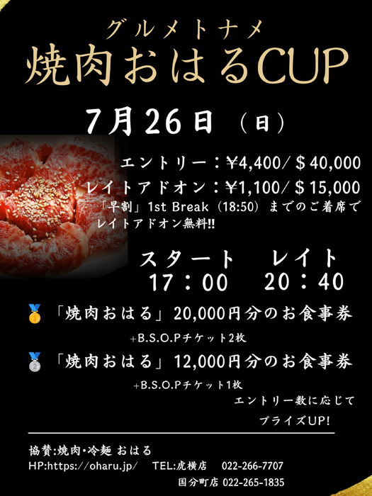 画像567