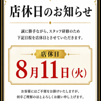 画像571