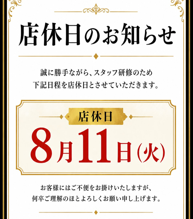 画像571