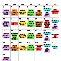 画像573
