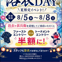 画像577