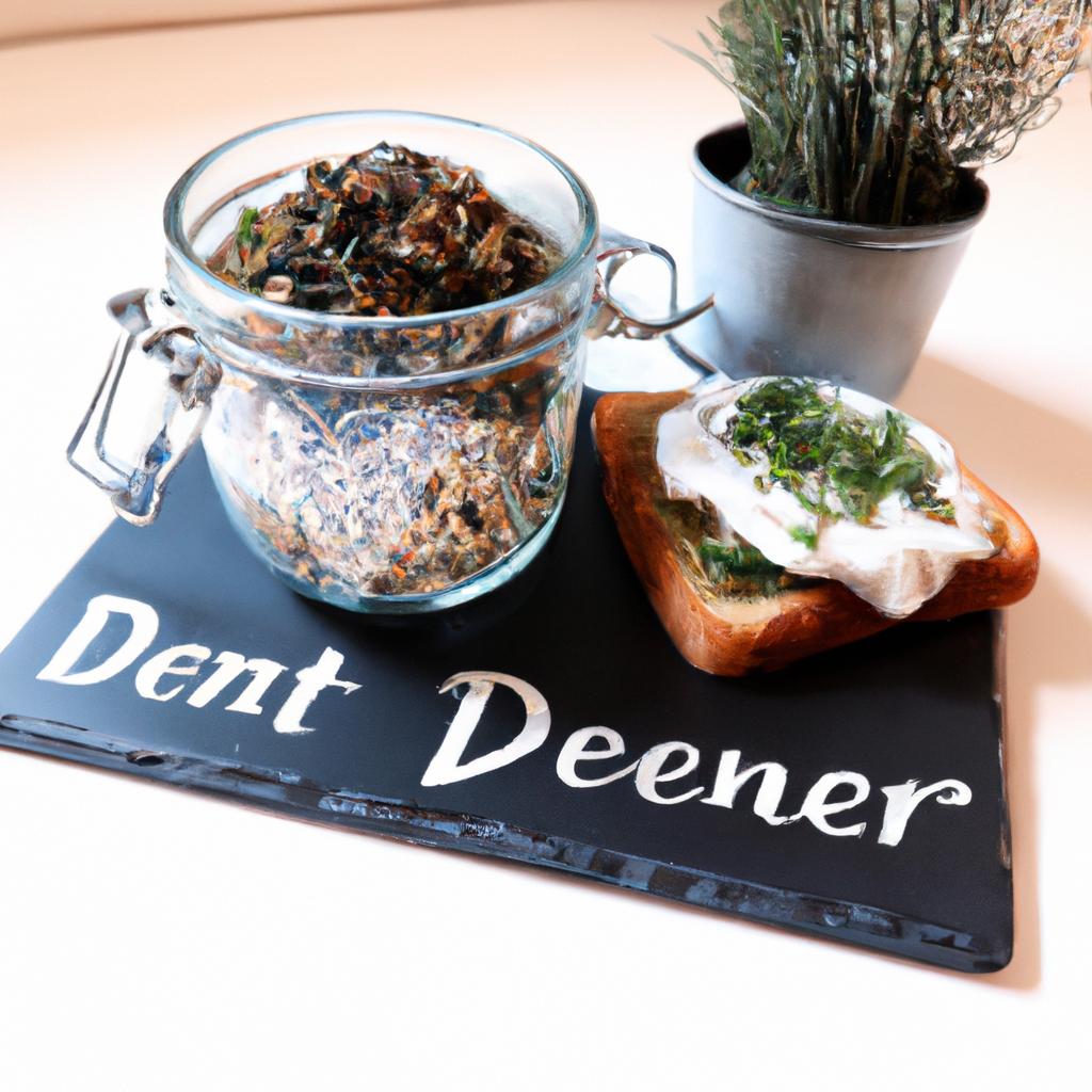 お問い合わせ・予約